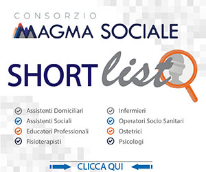 banner MAGMA short list