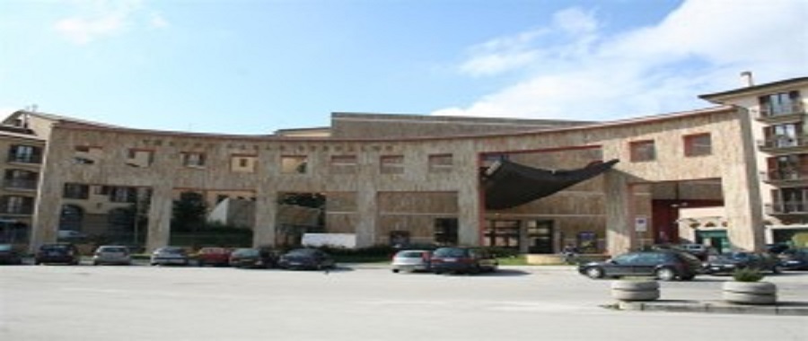 teatro-gesualdo-300x200