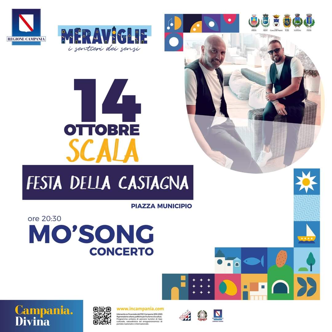 Locandina_Scala_FestaCastagna_14ottobre
