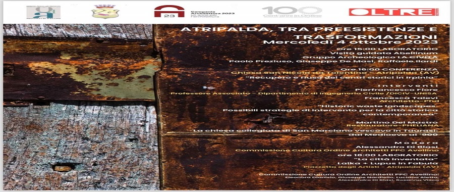 locandina 4-10