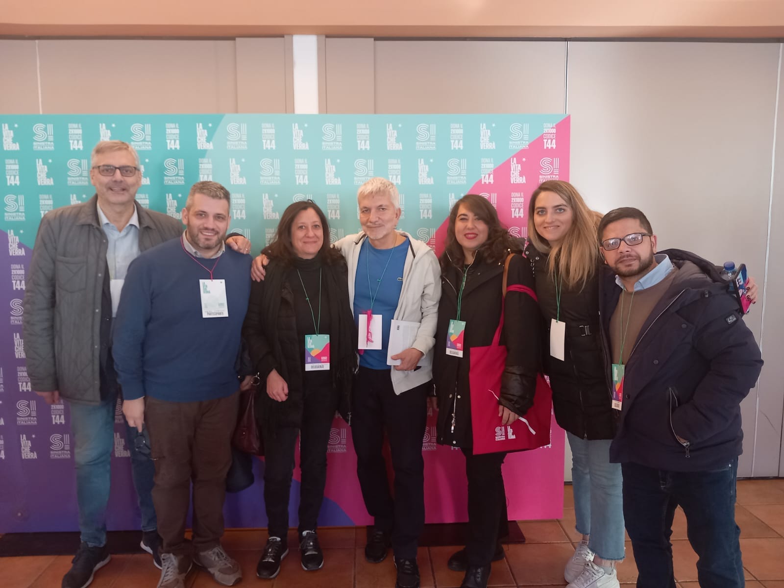 sinistra italiana av