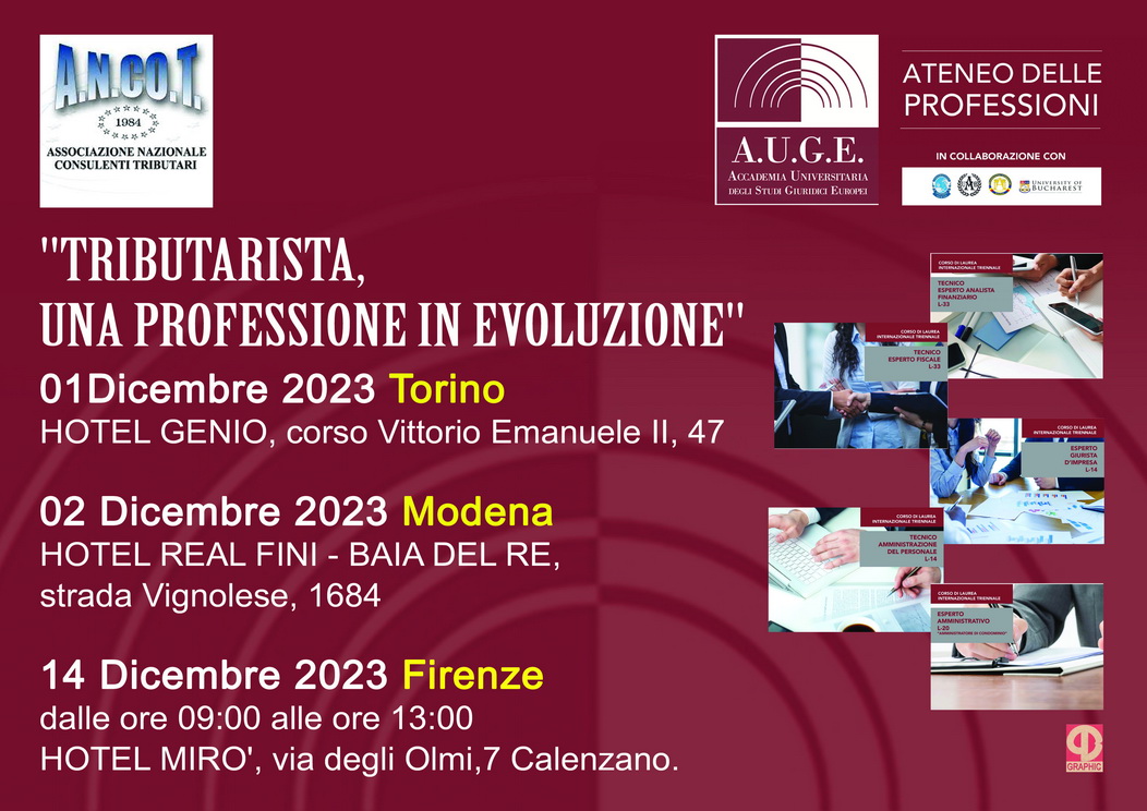 Auge-ancotDICEMBRE2023_resize
