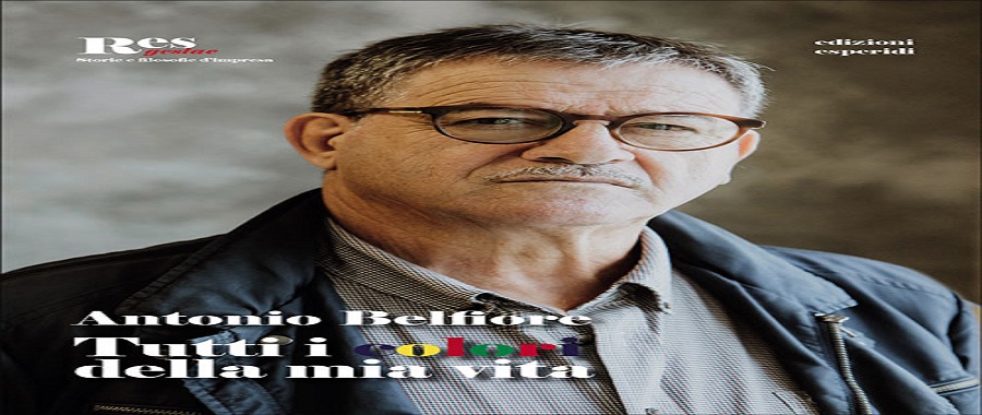CopertinaISBN_Belfiore_TuttiiColoridellaMiaVita_EdEsperidi