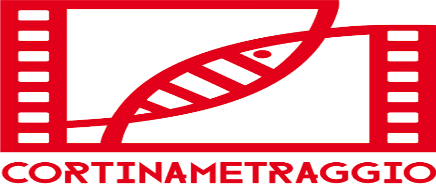 logo-cortinametraggio (1)