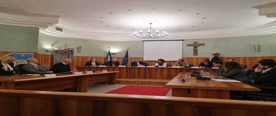 Consiglio_Aperto_7febb24 (1)