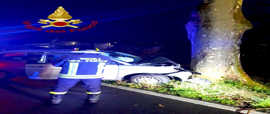 WhatsApp Image 2024-02-25 at 21.01.52