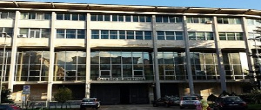 procura-avellino-e1627309655856-300x199