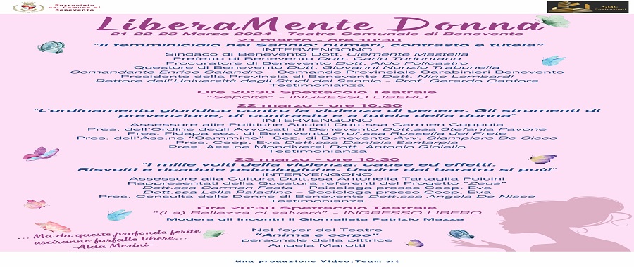 Manifesto Convegno 70x100 DEF