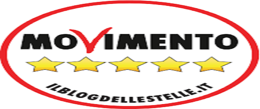 m5s 900