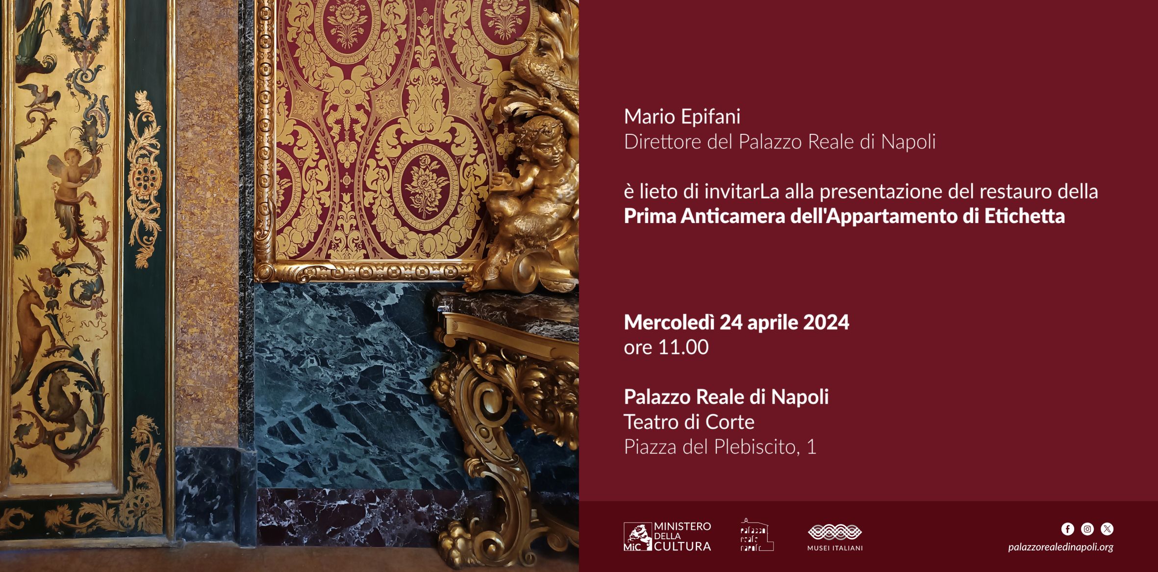 card_invito_sala_II (1)