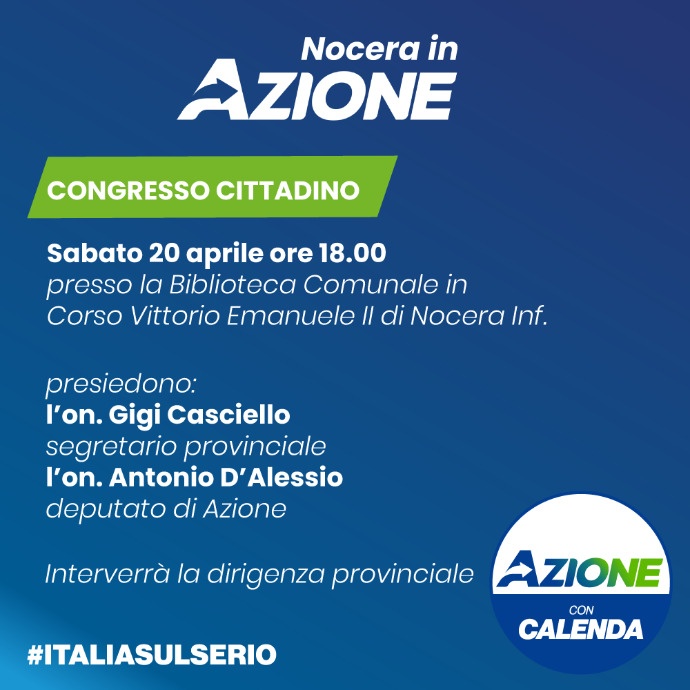 congresso-nocera_quadrato (2)