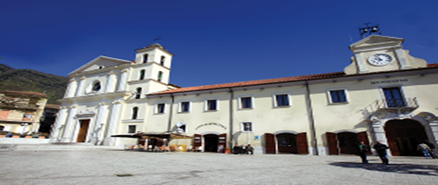 image-1-300x200