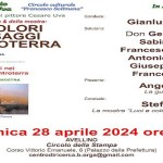 loc. Orga dom. 2804