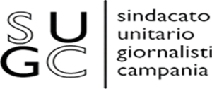 logo-sindacato_giornalisti.123841