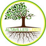 ALTAVILLA - Altavillesi liberi