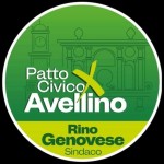 AVELLINO - Patto Civico per Avellino
