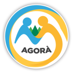 Agorà