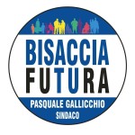 BISACCIA - Bisaccia Futura