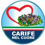 CARIFE - Carife nel cuore