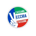 CASSANO - Cassano Vecchia Passione