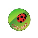 CASSANO - La Coccinella