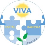 CASTEL BARONIA - Viva Castel Baronia