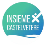 CASTELVETERE-SUL-CALORE---Insieme-per-Castelvetere