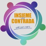 CONTRADA - Insieme per Contrada