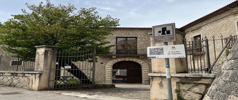 Castello_d'Aquino