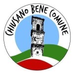 Chiusano bene comune