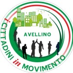 Cittadini in movimento