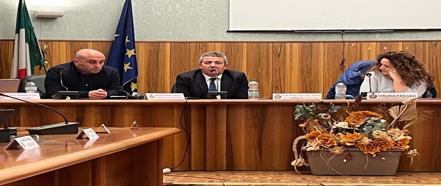 Consiglio_27524 (4)