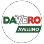 Davvero Avellino