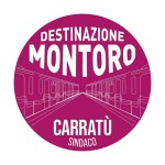 Destinazione Montoro