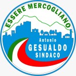 Essere mercogliano