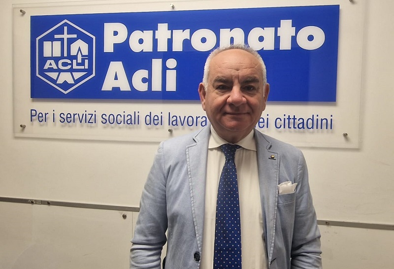 Filiberto-Parente