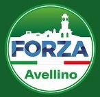 Forza AVELLINO