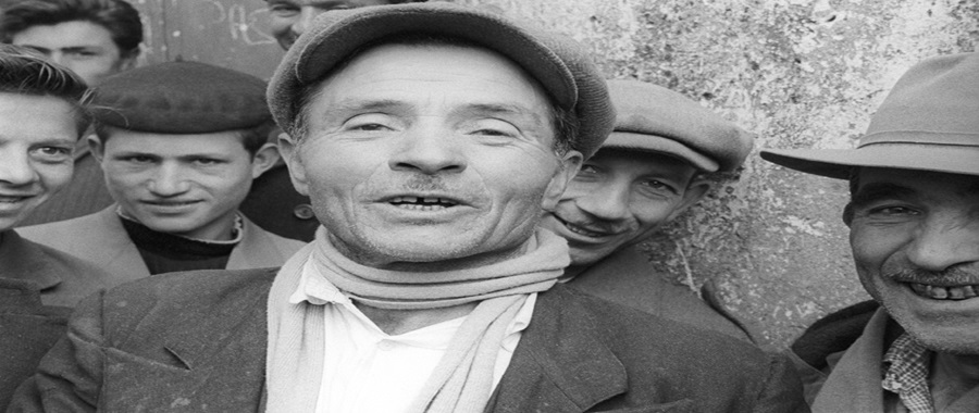 Frank Cancian_A6102-19_web