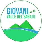 GIOVANI PER LA VALLE DEL SABATO