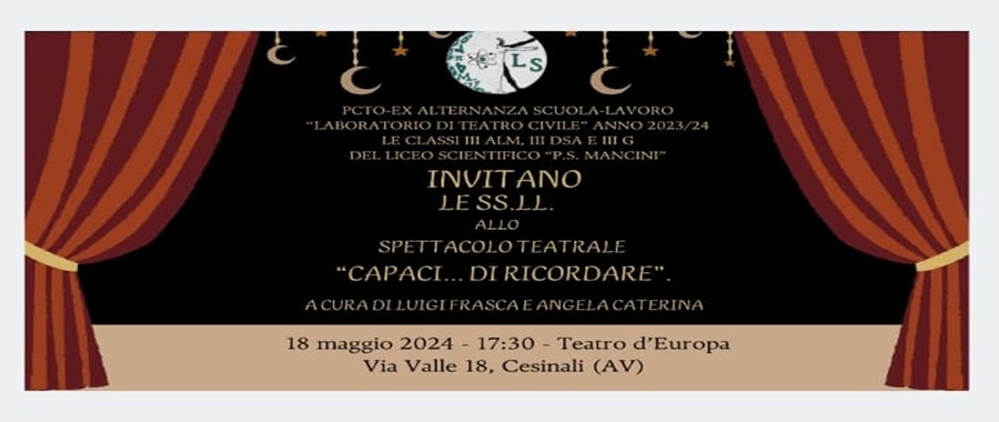 Locandina (2)