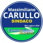 MERCOGLIANO - Camminiamo Insiem