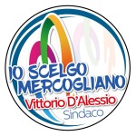 MERCOGLIANO - Io scelgo Mercogliano