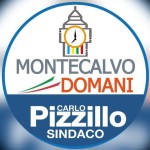 MONTECALVO DOMANI