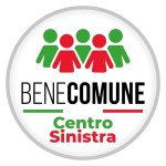 MONTELLA - Bene comune