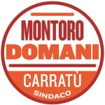 Montoro domani