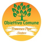 OBIETTIVO COMUNE