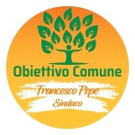 OBIETTIVO COMUNE