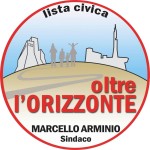 Oltre l'orizzonte