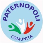 PATERNOPOLI - Paternopoli Comunità