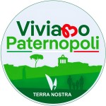 PATERNOPOLI - Viviamo Paternopoli